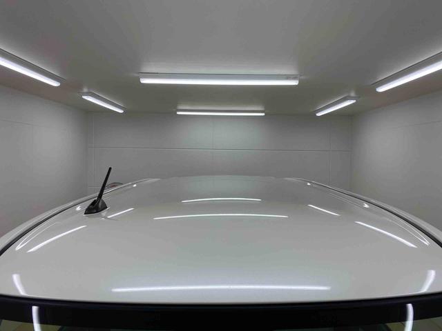 ムーヴキャンバスＸリミテッドメイクアップ　ＳＡII　タイヤ新品ナビ　バックカメラ（静岡県）の中古車