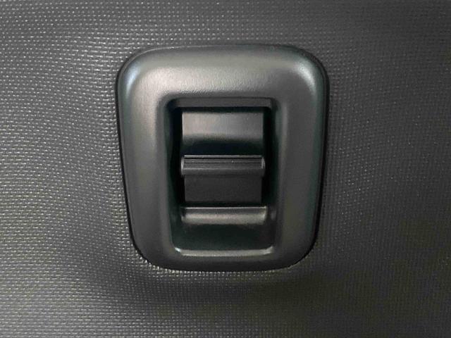 ムーヴキャンバスＸリミテッドメイクアップ　ＳＡII　タイヤ新品ナビ　バックカメラ（静岡県）の中古車