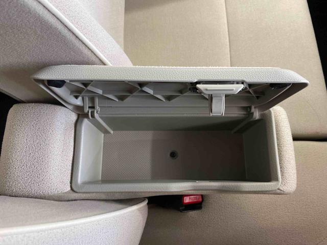 ムーヴキャンバスＸリミテッドメイクアップ　ＳＡII　タイヤ新品ナビ　バックカメラ（静岡県）の中古車