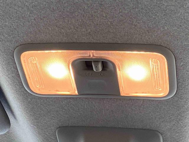 ムーヴキャンバスＸリミテッドメイクアップ　ＳＡII　タイヤ新品ナビ　バックカメラ（静岡県）の中古車