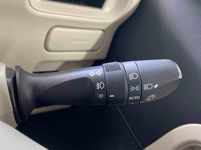 ムーヴキャンバスＸリミテッドメイクアップ　ＳＡII　タイヤ新品ナビ　バックカメラ（静岡県）の中古車