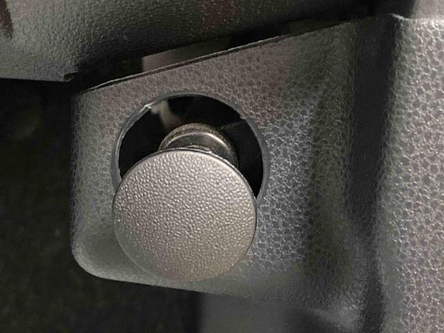 ムーヴキャンバスＸリミテッドメイクアップ　ＳＡII　タイヤ新品ナビ　バックカメラ（静岡県）の中古車