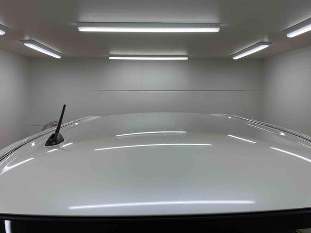 ムーヴキャンバスＸ　ＳＡIII　タイヤ新品　保証付きナビ　バックカメラ　ドラレコ　ＥＴＣ（静岡県）の中古車