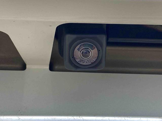 ムーヴキャンバスＸ　ＳＡIII　タイヤ新品　保証付きナビ　バックカメラ　ドラレコ　ＥＴＣ（静岡県）の中古車