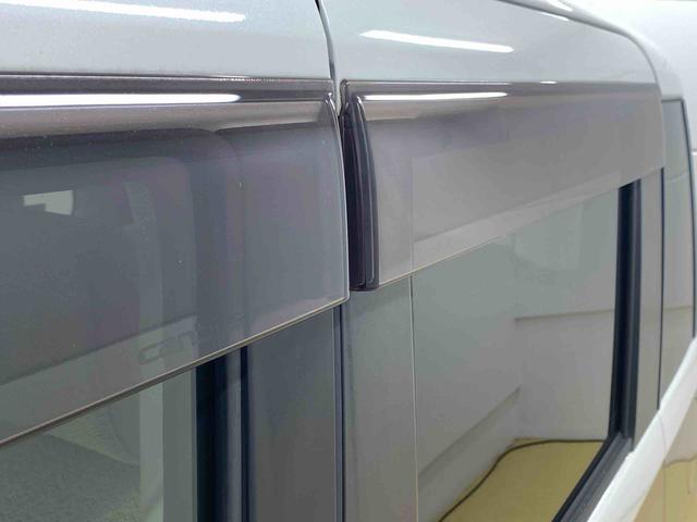 ムーヴキャンバスＸ　ＳＡIII　タイヤ新品　保証付きナビ　バックカメラ　ドラレコ　ＥＴＣ（静岡県）の中古車