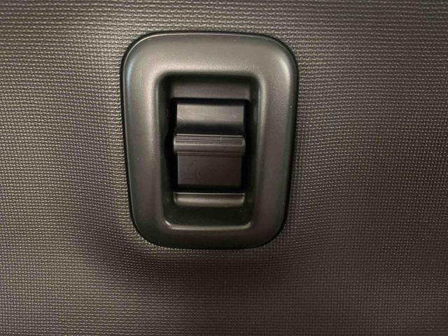 ムーヴキャンバスＸ　ＳＡIII　タイヤ新品　保証付きナビ　バックカメラ　ドラレコ　ＥＴＣ（静岡県）の中古車