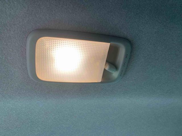 ムーヴキャンバスＸ　ＳＡIII　タイヤ新品　保証付きナビ　バックカメラ　ドラレコ　ＥＴＣ（静岡県）の中古車