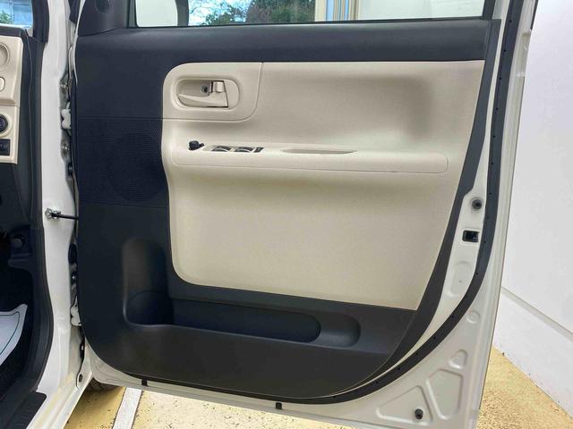 ムーヴキャンバスＸ　ＳＡIII　タイヤ新品　保証付きナビ　バックカメラ　ドラレコ　ＥＴＣ（静岡県）の中古車