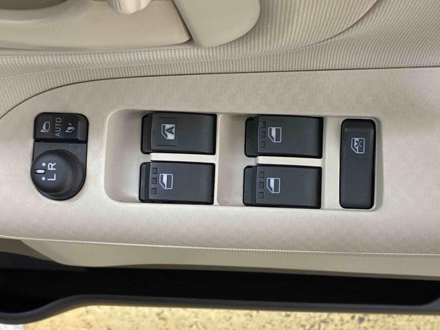 ムーヴキャンバスＸ　ＳＡIII　タイヤ新品　保証付きナビ　バックカメラ　ドラレコ　ＥＴＣ（静岡県）の中古車