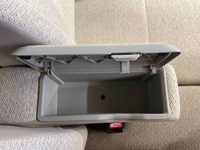 ムーヴキャンバスＸ　ＳＡIII　タイヤ新品　保証付きナビ　バックカメラ　ドラレコ　ＥＴＣ（静岡県）の中古車