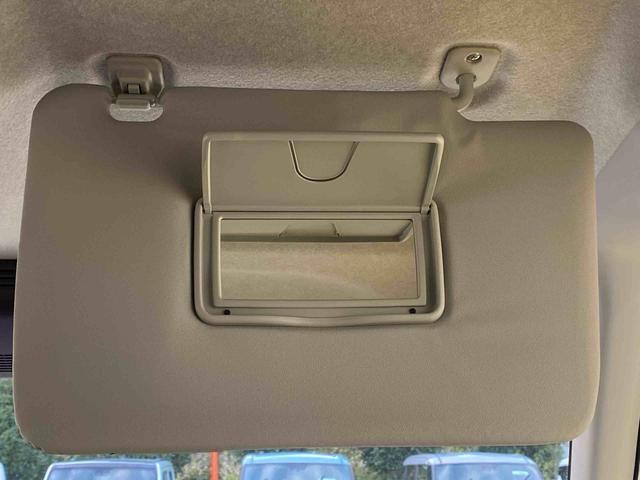 ムーヴキャンバスＸ　ＳＡIII　タイヤ新品　保証付きナビ　バックカメラ　ドラレコ　ＥＴＣ（静岡県）の中古車