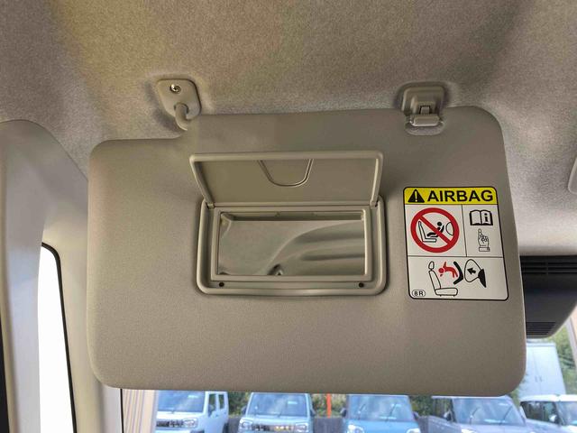 ムーヴキャンバスＸ　ＳＡIII　タイヤ新品　保証付きナビ　バックカメラ　ドラレコ　ＥＴＣ（静岡県）の中古車