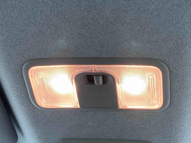 ムーヴキャンバスＸ　ＳＡIII　タイヤ新品　保証付きナビ　バックカメラ　ドラレコ　ＥＴＣ（静岡県）の中古車