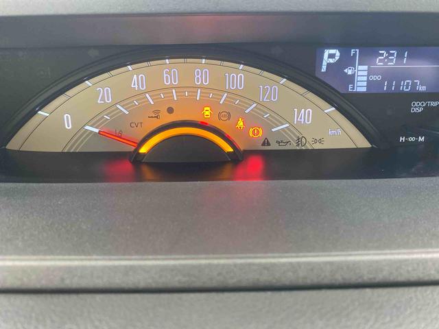 ムーヴキャンバスＸ　ＳＡIII　タイヤ新品　保証付きナビ　バックカメラ　ドラレコ　ＥＴＣ（静岡県）の中古車