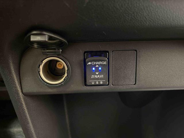 ムーヴキャンバスＸ　ＳＡIII　タイヤ新品　保証付きナビ　バックカメラ　ドラレコ　ＥＴＣ（静岡県）の中古車