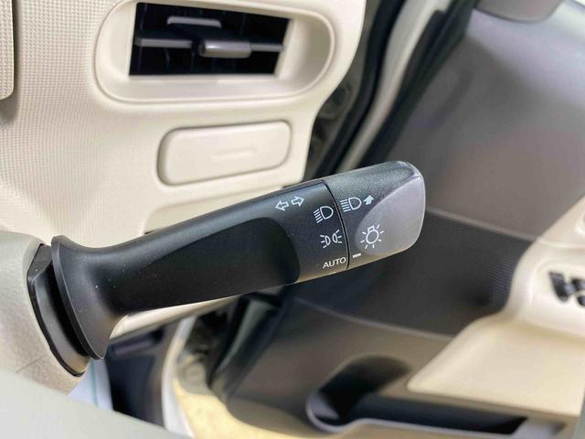 ムーヴキャンバスＸ　ＳＡIII　タイヤ新品　保証付きナビ　バックカメラ　ドラレコ　ＥＴＣ（静岡県）の中古車