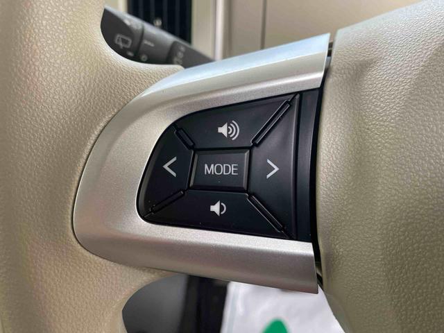 ムーヴキャンバスＸ　ＳＡIII　タイヤ新品　保証付きナビ　バックカメラ　ドラレコ　ＥＴＣ（静岡県）の中古車