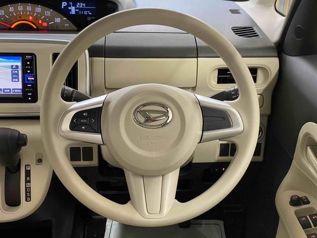 ムーヴキャンバスＸ　ＳＡIII　タイヤ新品　保証付きナビ　バックカメラ　ドラレコ　ＥＴＣ（静岡県）の中古車