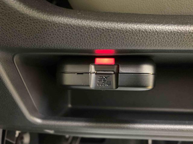 ムーヴキャンバスＸ　ＳＡIII　タイヤ新品　保証付きナビ　バックカメラ　ドラレコ　ＥＴＣ（静岡県）の中古車