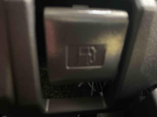 ムーヴキャンバスＸ　ＳＡIII　タイヤ新品　保証付きナビ　バックカメラ　ドラレコ　ＥＴＣ（静岡県）の中古車