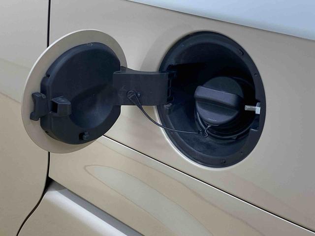 ムーヴキャンバスＸ　ＳＡIII　タイヤ新品　保証付きナビ　バックカメラ　ドラレコ　ＥＴＣ（静岡県）の中古車