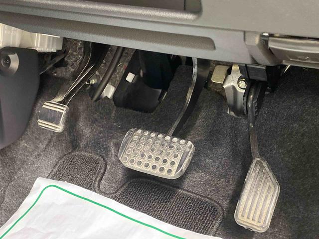 ムーヴキャンバスＸ　ＳＡIII　タイヤ新品　保証付きナビ　バックカメラ　ドラレコ　ＥＴＣ（静岡県）の中古車