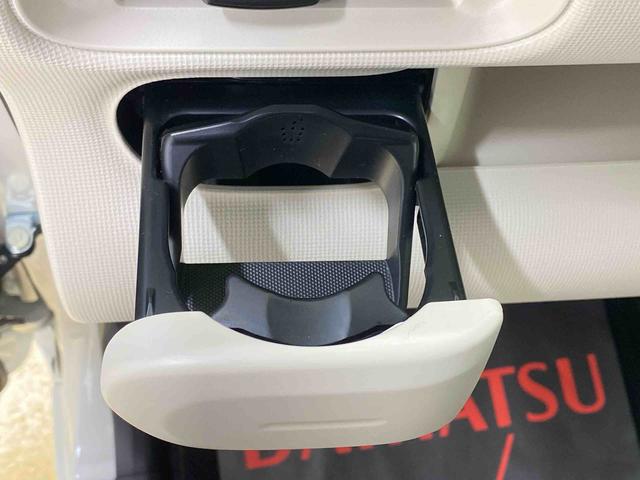 ムーヴキャンバスＸ　ＳＡIII　タイヤ新品　保証付きナビ　バックカメラ　ドラレコ　ＥＴＣ（静岡県）の中古車