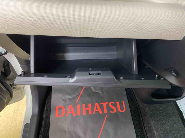 ムーヴキャンバスＸ　ＳＡIII　タイヤ新品　保証付きナビ　バックカメラ　ドラレコ　ＥＴＣ（静岡県）の中古車