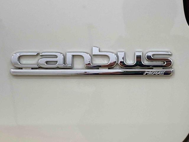 ムーヴキャンバスＸ　ＳＡIII　タイヤ新品　保証付きナビ　バックカメラ　ドラレコ　ＥＴＣ（静岡県）の中古車