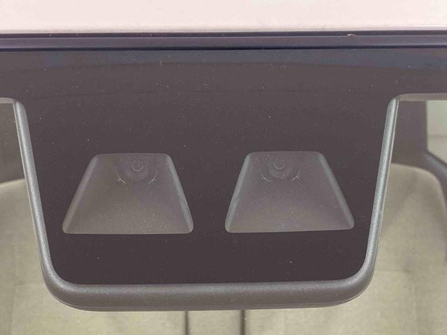 ムーヴキャンバスＸ　ＳＡIII　タイヤ新品　保証付きナビ　バックカメラ　ドラレコ　ＥＴＣ（静岡県）の中古車