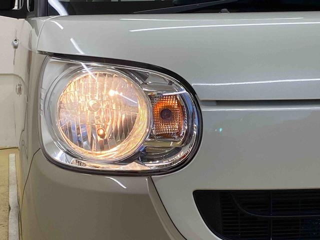 ムーヴキャンバスＸ　ＳＡIII　タイヤ新品　保証付きナビ　バックカメラ　ドラレコ　ＥＴＣ（静岡県）の中古車