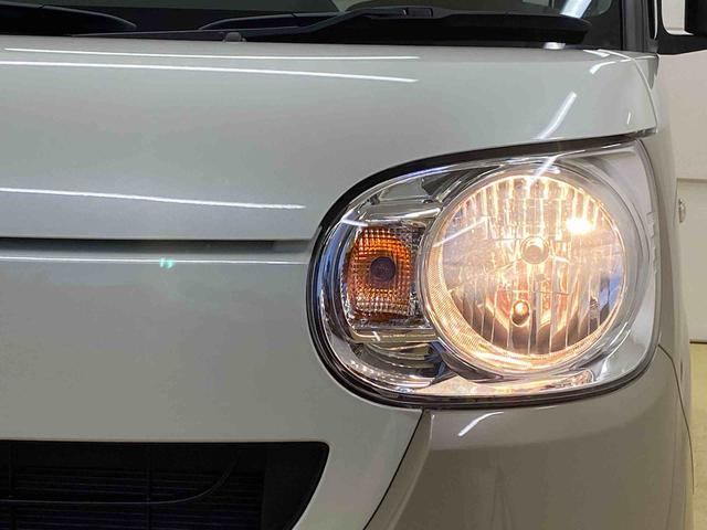 ムーヴキャンバスＸ　ＳＡIII　タイヤ新品　保証付きナビ　バックカメラ　ドラレコ　ＥＴＣ（静岡県）の中古車