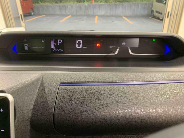 タントカスタムＲＳスタイルセレクション　タイヤ新品　保証付きナビ　ドラレコ　ＥＴＣ　バックカメラ（静岡県）の中古車