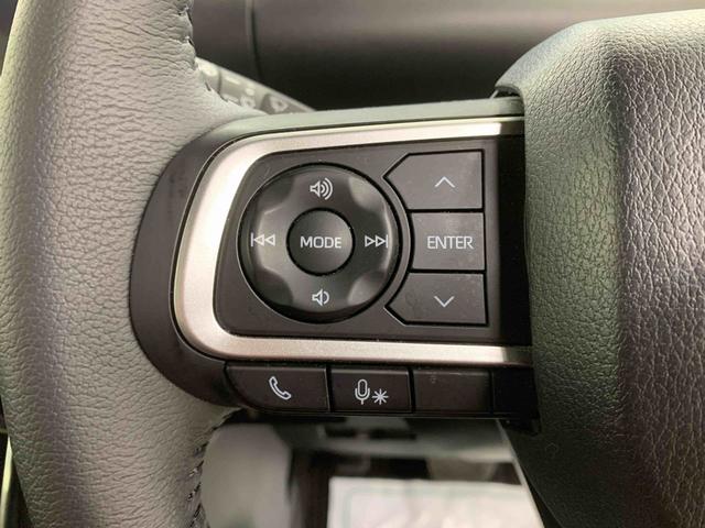 タントカスタムＲＳスタイルセレクション　タイヤ新品　保証付きナビ　ドラレコ　ＥＴＣ　バックカメラ（静岡県）の中古車