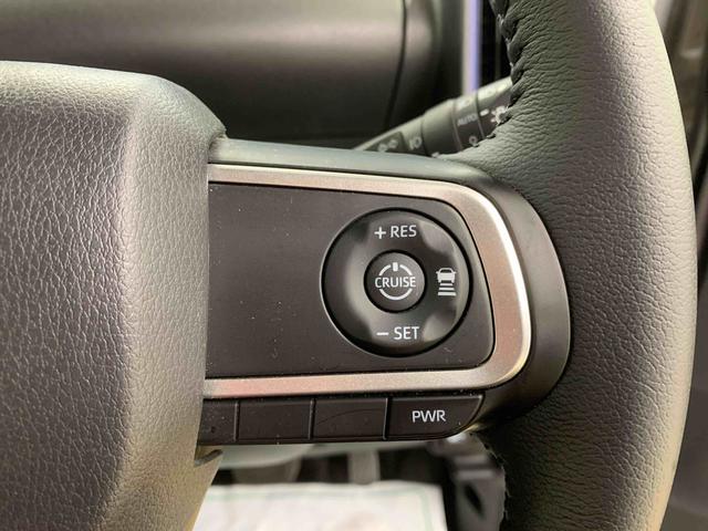 タントカスタムＲＳスタイルセレクション　タイヤ新品　保証付きナビ　ドラレコ　ＥＴＣ　バックカメラ（静岡県）の中古車