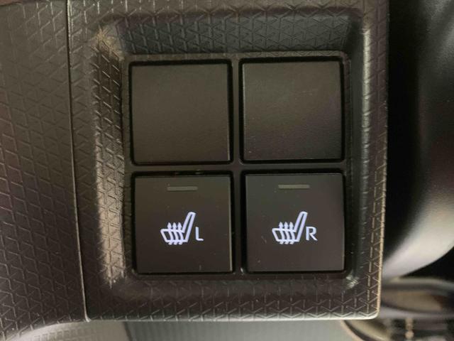 タントカスタムＲＳスタイルセレクション　タイヤ新品　保証付きナビ　ドラレコ　ＥＴＣ　バックカメラ（静岡県）の中古車