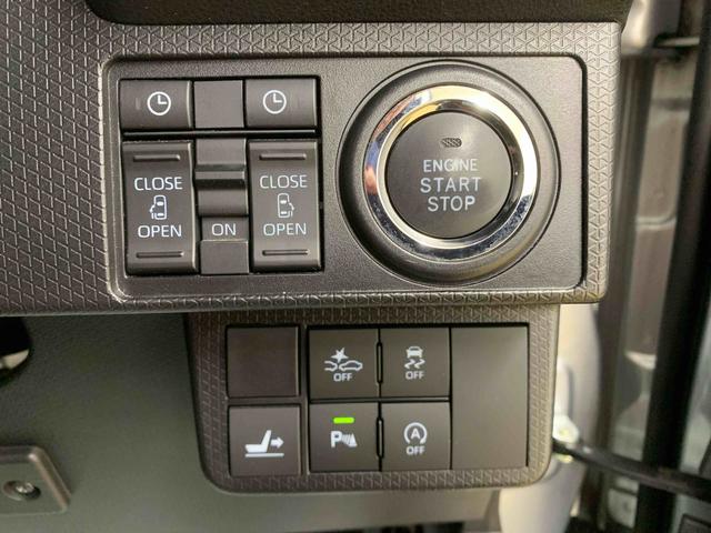 タントカスタムＲＳスタイルセレクション　タイヤ新品　保証付きナビ　ドラレコ　ＥＴＣ　バックカメラ（静岡県）の中古車