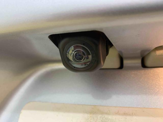 タントカスタムＲＳスタイルセレクション　タイヤ新品　保証付きナビ　ドラレコ　ＥＴＣ　バックカメラ（静岡県）の中古車