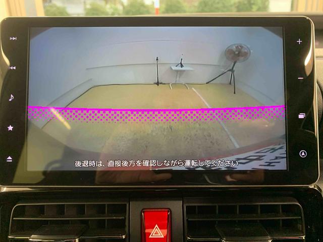 タントカスタムＲＳスタイルセレクション　タイヤ新品　保証付きナビ　ドラレコ　ＥＴＣ　バックカメラ（静岡県）の中古車