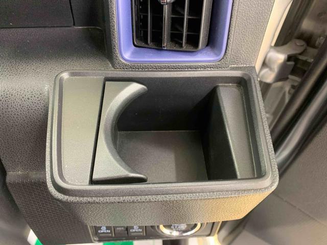 タントカスタムＲＳスタイルセレクション　タイヤ新品　保証付きナビ　ドラレコ　ＥＴＣ　バックカメラ（静岡県）の中古車