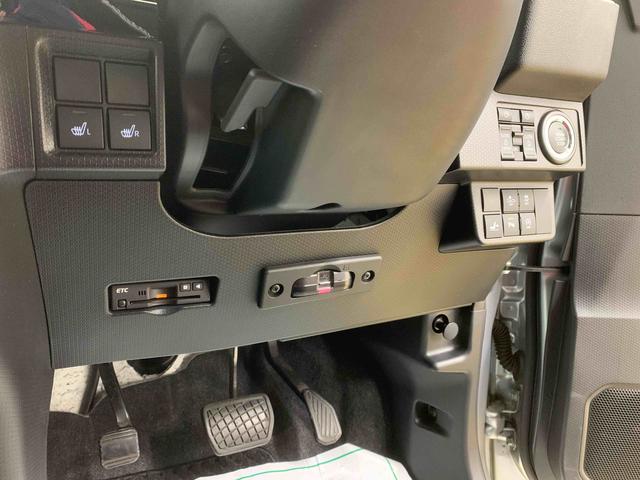 タントカスタムＲＳスタイルセレクション　タイヤ新品　保証付きナビ　ドラレコ　ＥＴＣ　バックカメラ（静岡県）の中古車