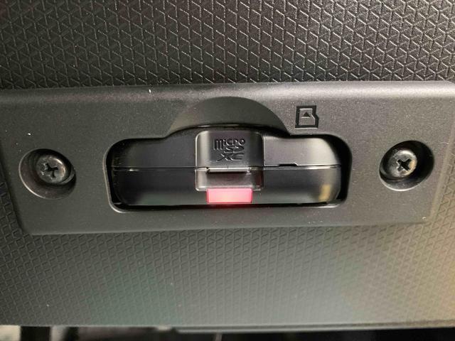 タントカスタムＲＳスタイルセレクション　タイヤ新品　保証付きナビ　ドラレコ　ＥＴＣ　バックカメラ（静岡県）の中古車