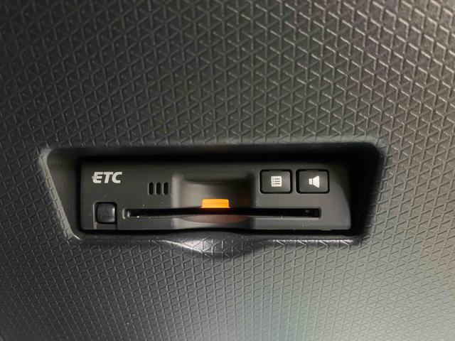 タントカスタムＲＳスタイルセレクション　タイヤ新品　保証付きナビ　ドラレコ　ＥＴＣ　バックカメラ（静岡県）の中古車