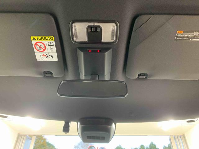 タントカスタムＲＳスタイルセレクション　タイヤ新品　保証付きナビ　ドラレコ　ＥＴＣ　バックカメラ（静岡県）の中古車