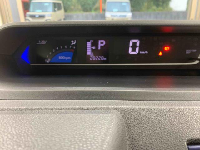 タントカスタムＲＳスタイルセレクション　タイヤ新品　保証付きナビ　ドラレコ　ＥＴＣ　バックカメラ（静岡県）の中古車