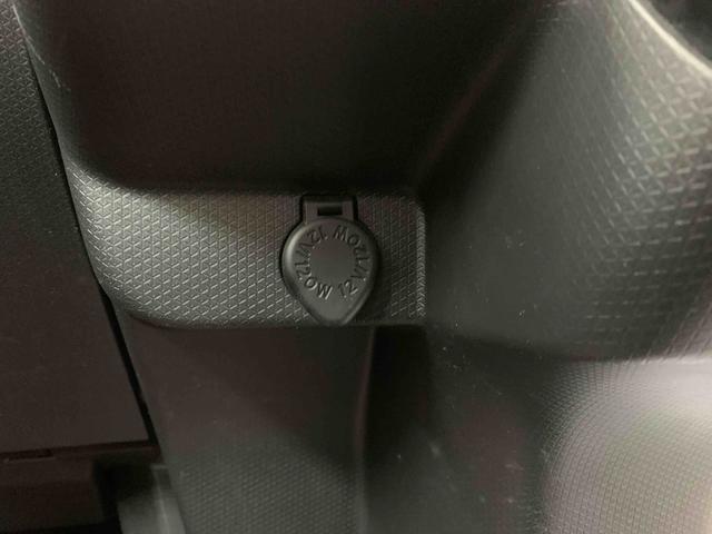 タントカスタムＲＳスタイルセレクション　タイヤ新品　保証付きナビ　ドラレコ　ＥＴＣ　バックカメラ（静岡県）の中古車