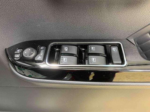 タントカスタムＲＳスタイルセレクション　タイヤ新品　保証付きナビ　ドラレコ　ＥＴＣ　バックカメラ（静岡県）の中古車