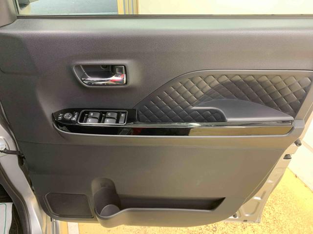 タントカスタムＲＳスタイルセレクション　タイヤ新品　保証付きナビ　ドラレコ　ＥＴＣ　バックカメラ（静岡県）の中古車