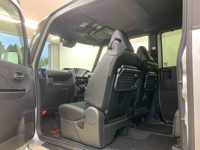 タントカスタムＲＳスタイルセレクション　タイヤ新品　保証付きナビ　ドラレコ　ＥＴＣ　バックカメラ（静岡県）の中古車