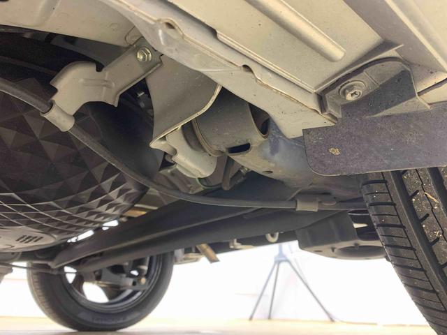 タントカスタムＲＳスタイルセレクション　タイヤ新品　保証付きナビ　ドラレコ　ＥＴＣ　バックカメラ（静岡県）の中古車